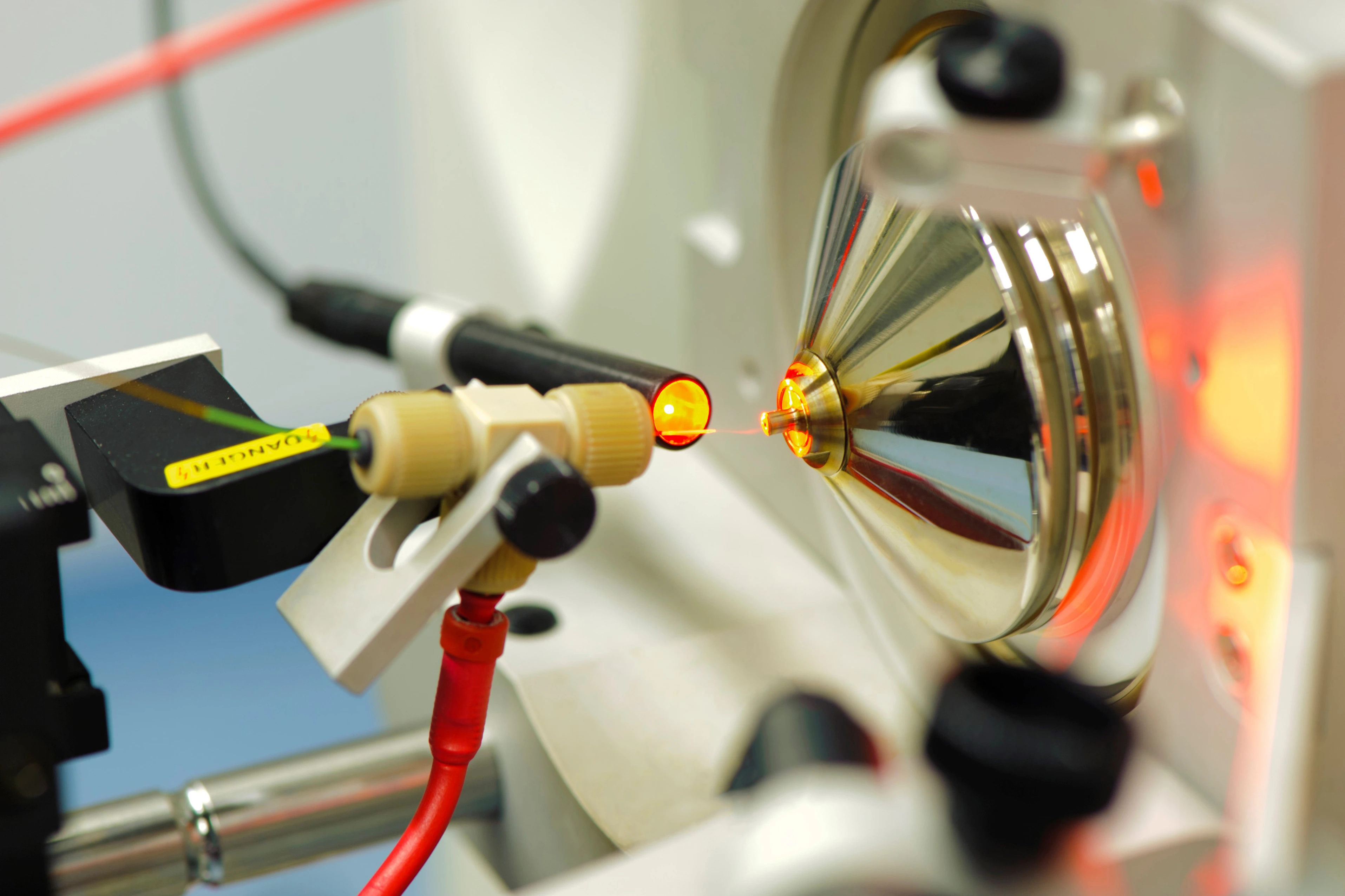 [Translate to German:] 