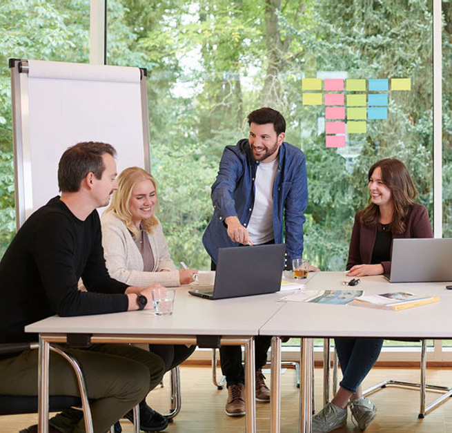 agiles-arbeiten-2