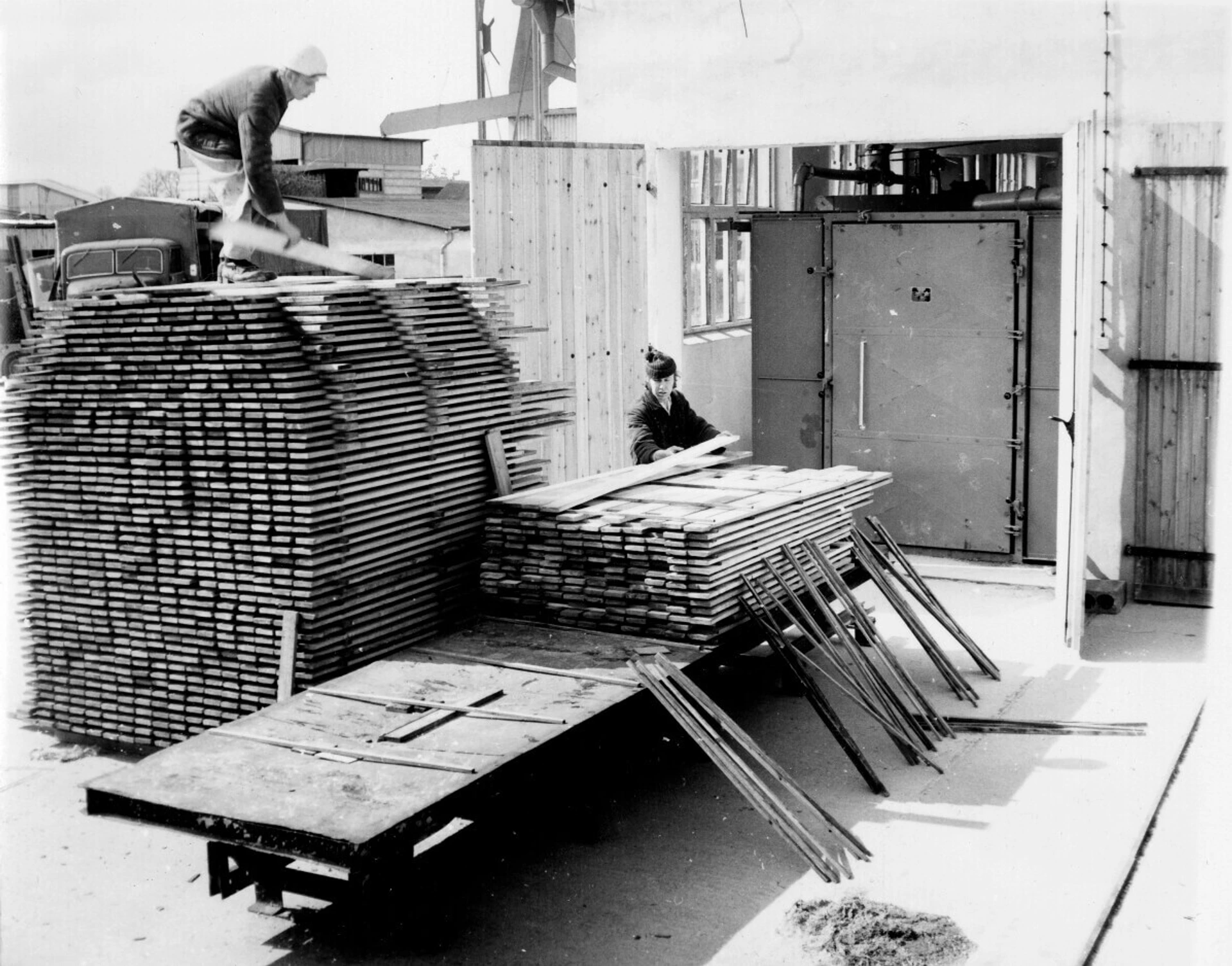 palmberg-historie-holz-schichten-1977,noindex