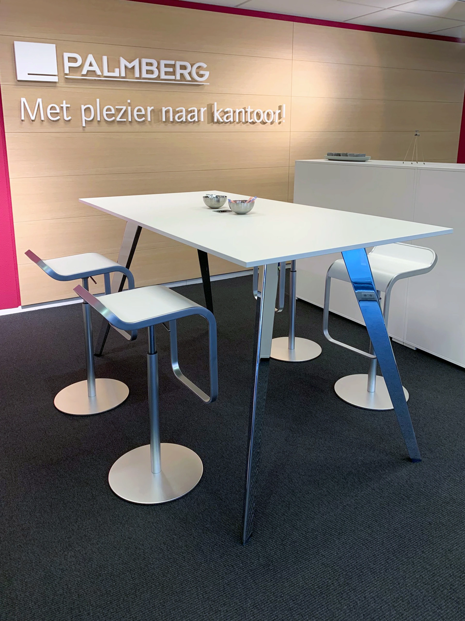 showroom-den-bosch-5