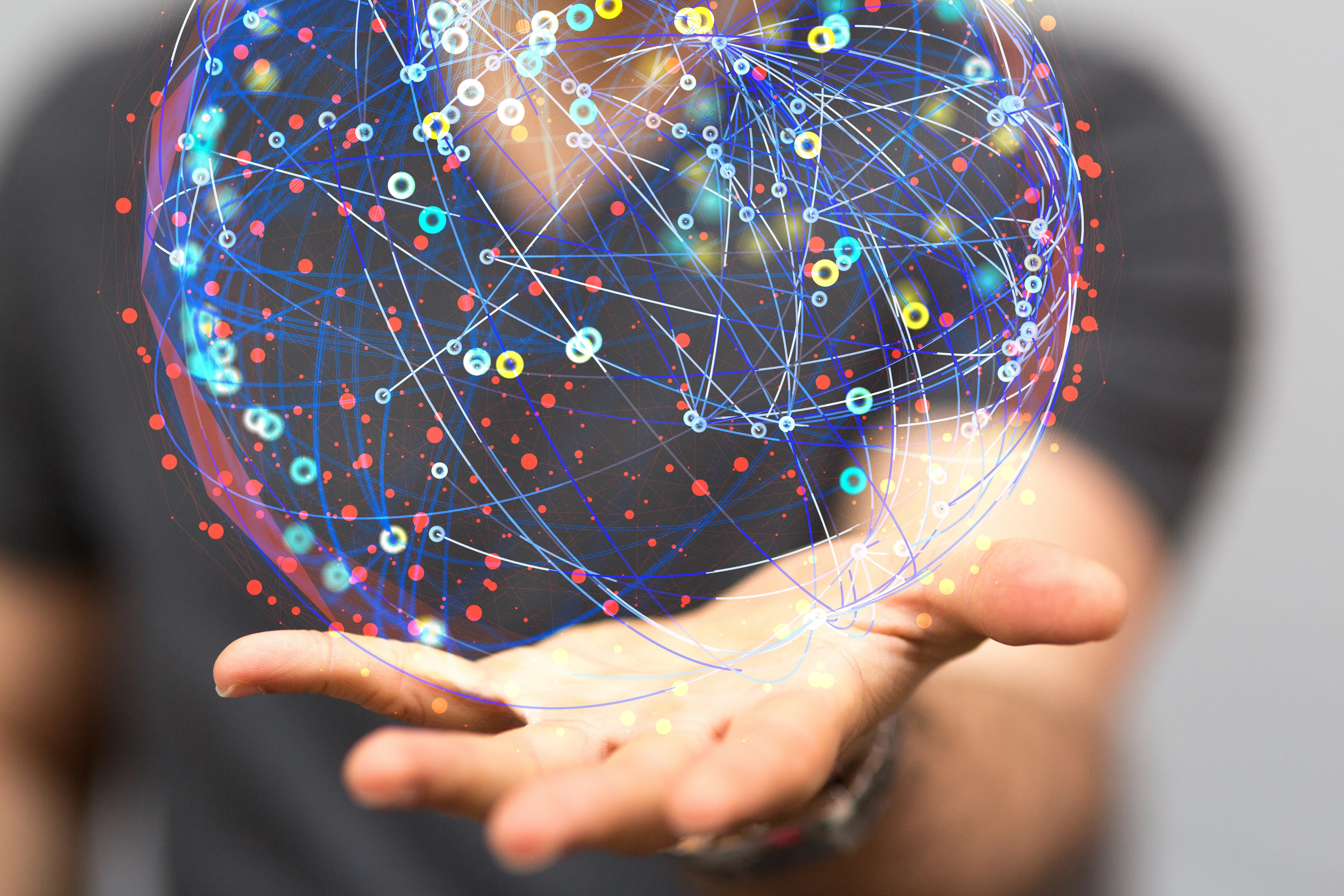 Arzneimittelallergie: Verbreitung