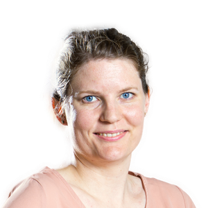 MA-Foto Sarah Victoria Frenzel - freigestellt