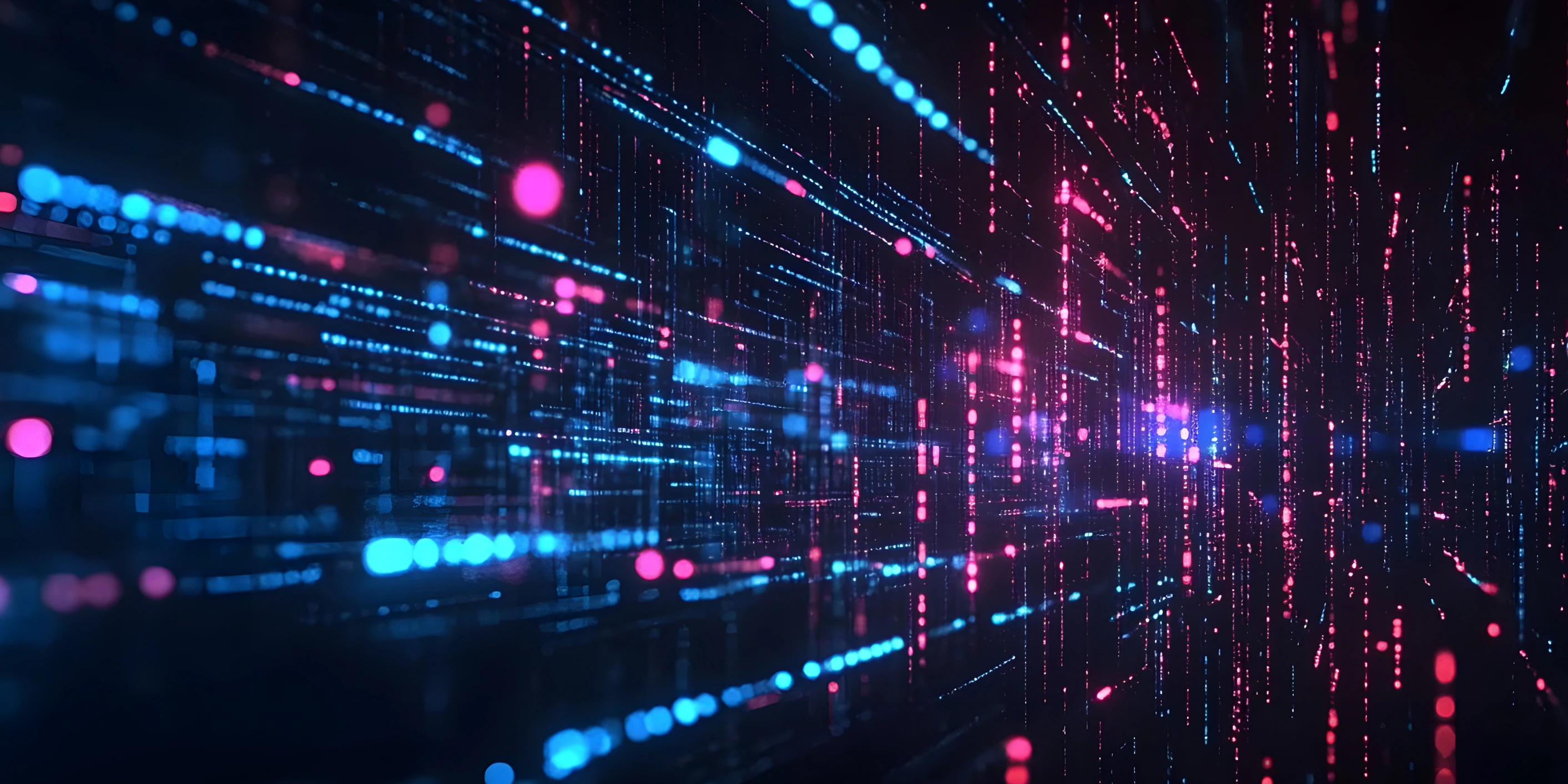 AI models in science