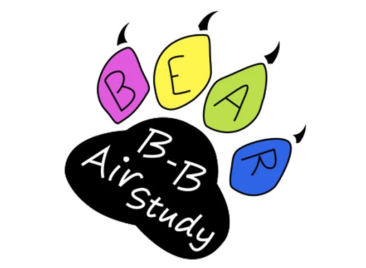 Logo_BEAR_study