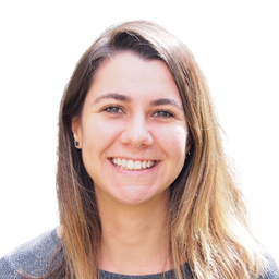 Fernanda Plabst Images