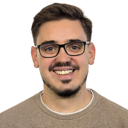 Hidalgo_Alberto_Portrait