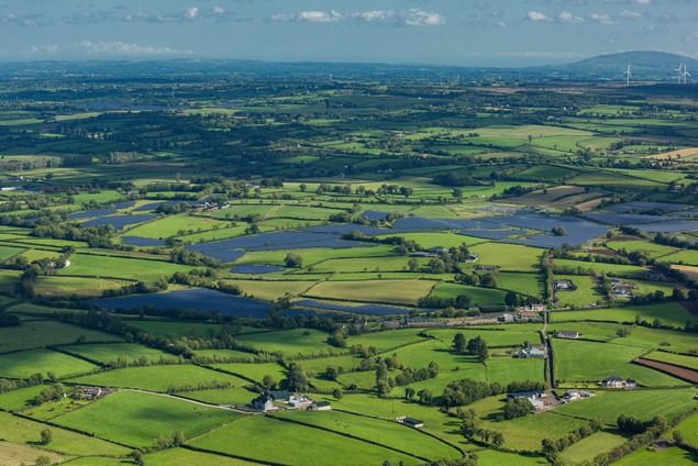 Power Purchase Agreements