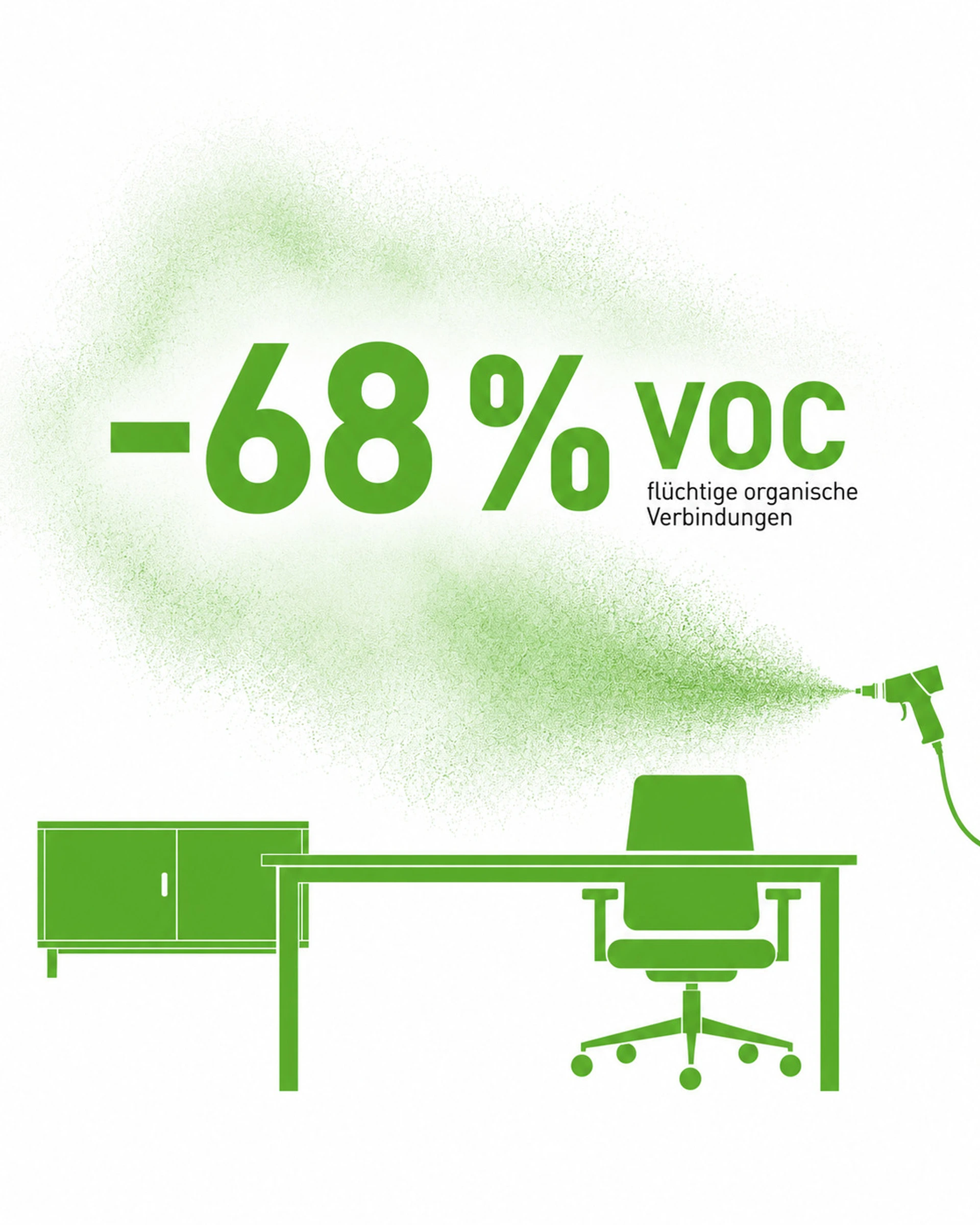 AcMedia Image