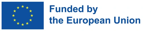 EN-Funded by the EU-POS