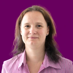 Katja Pfriem 2000x2000 Munich Purple