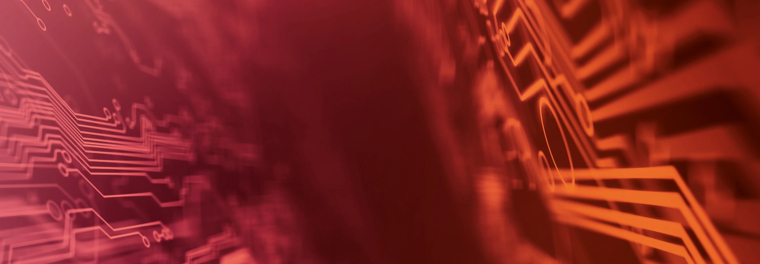 Mountaineer at the Summit