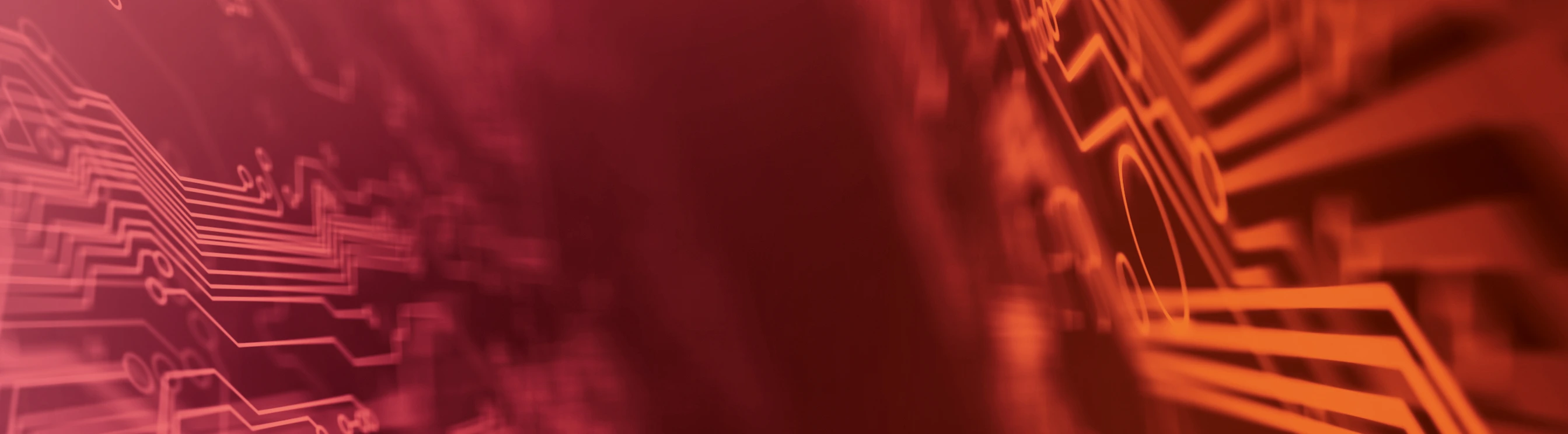 Mountaineer at the Summit