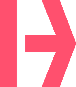 Helmholtz-Munich-Logo-Arrow-Symbol-Red-RGB