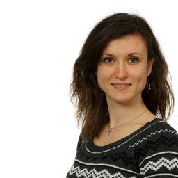 [Translate to German:] 