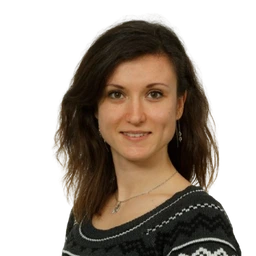 Kosch_Sandra_Uni_181B0187_Ulrich_Wirth_22022022-removebg-preview