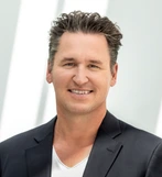 Stephan Herzig Header