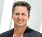 Stephan Herzig Header