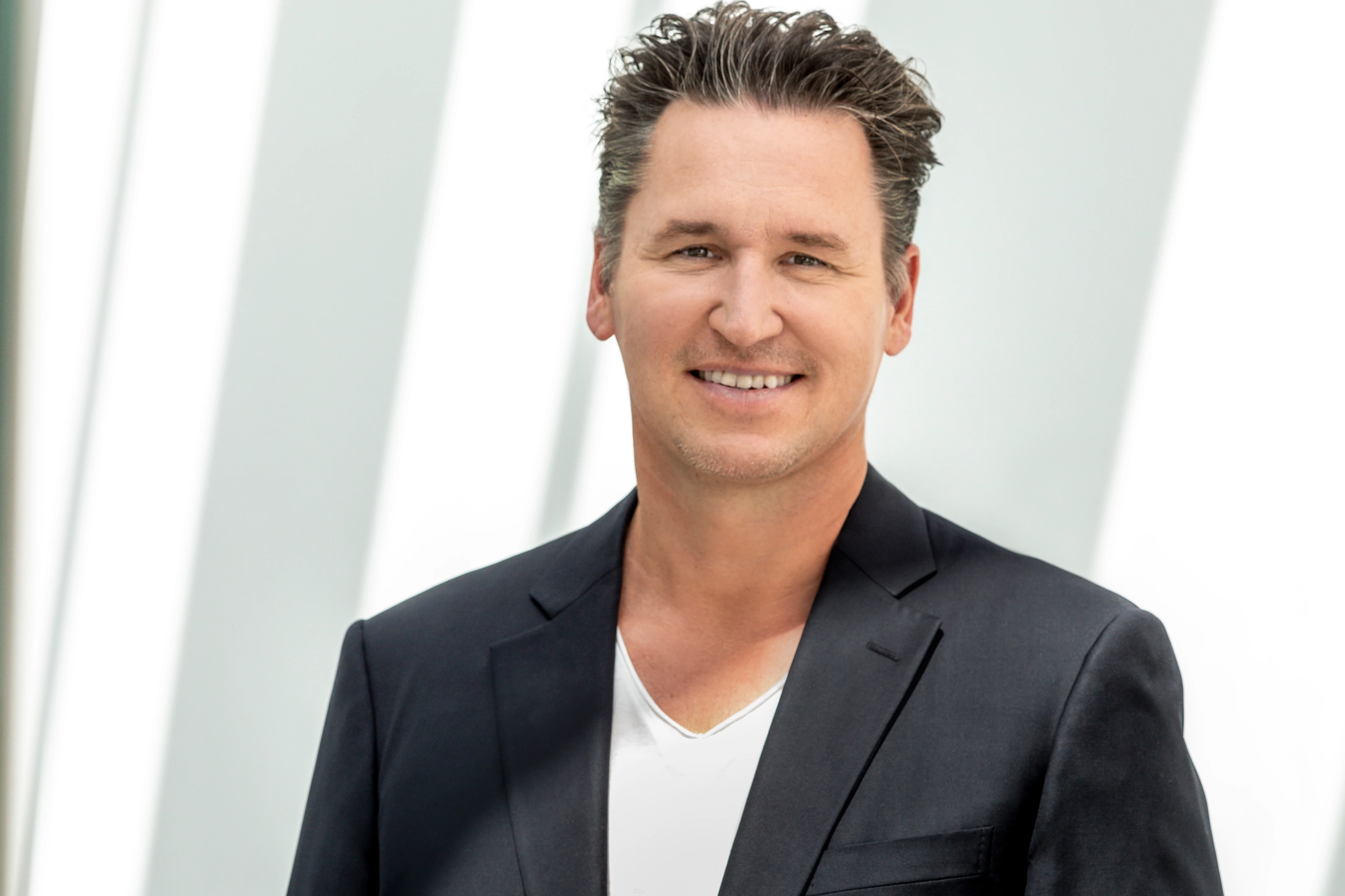 Stephan Herzig Header