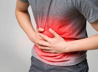 Eosinophile Erkrankungen des Verdauungstrakts