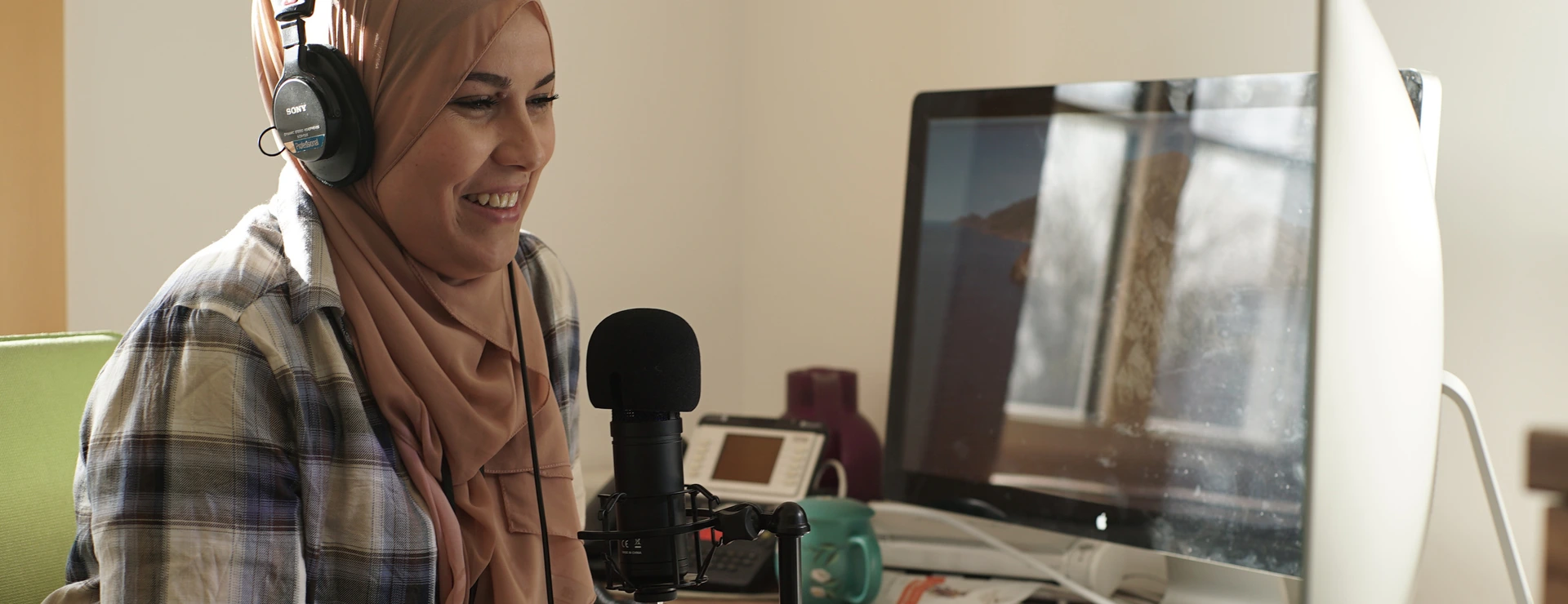 Aicha_Jeridi_LHI_Resonator_Podcast