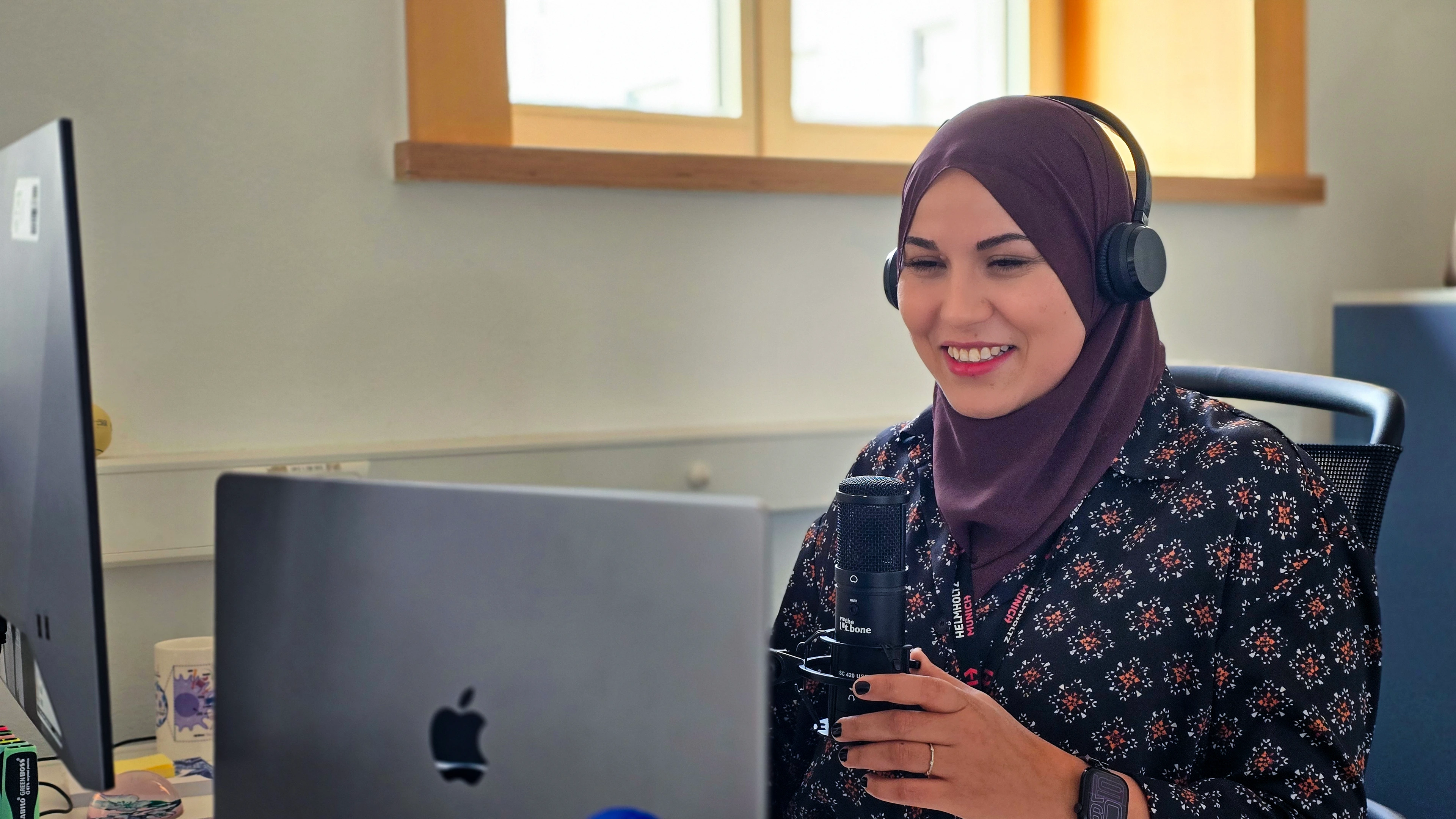 Aicha_Jeridi_LHI_Resonator_Podcast