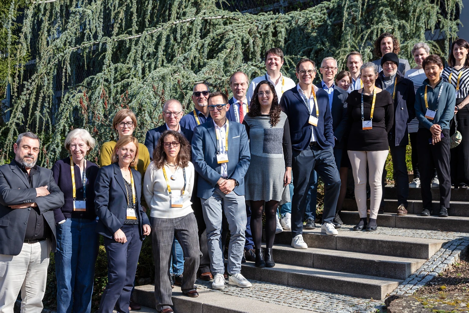 EMBO Workshop Biomedical Engineering