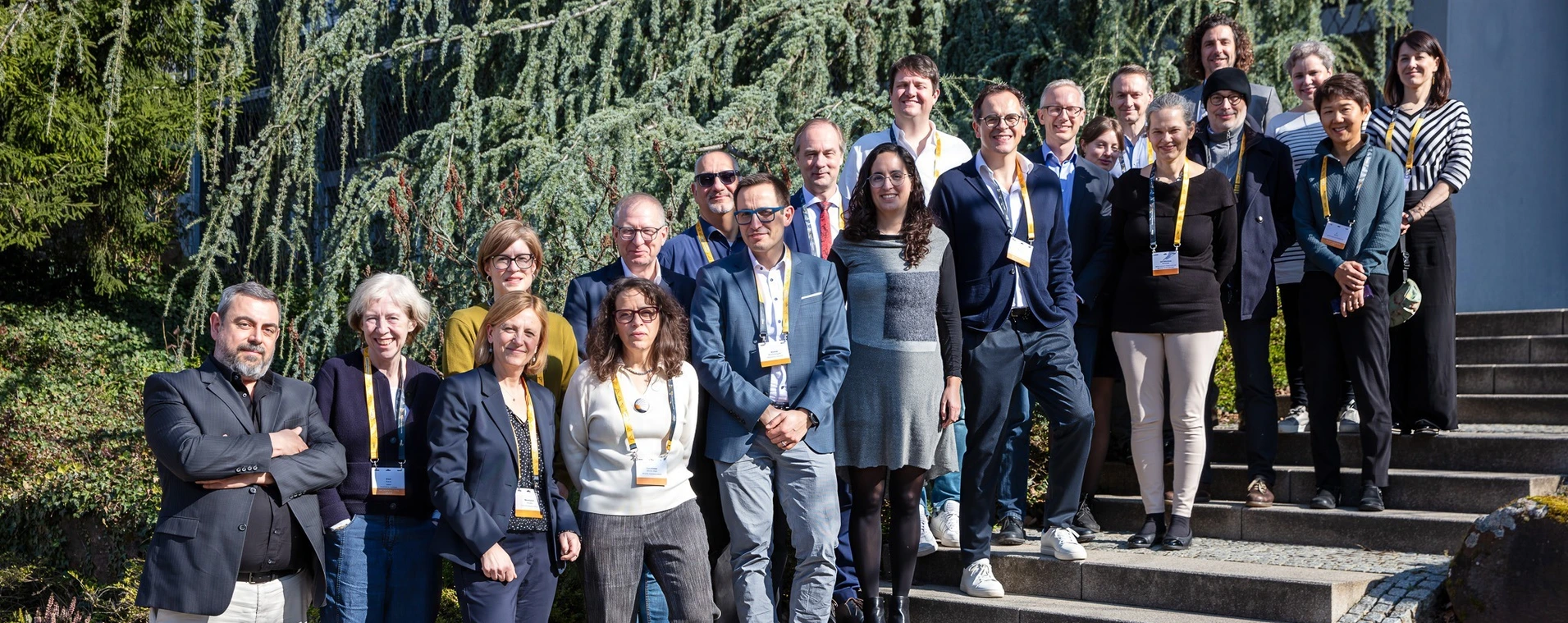 EMBO Workshop Biomedical Engineering