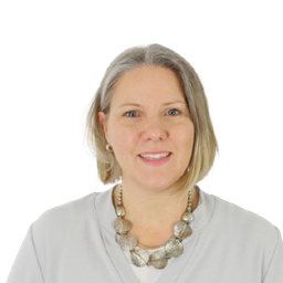 Vera_KühneP100791_DxO-freigestellt