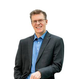 Matthias Hebrock_freigestellt