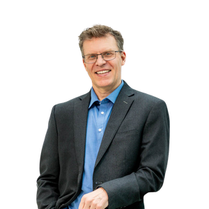Matthias Hebrock_freigestellt