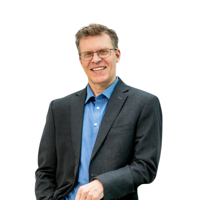 Matthias Hebrock_freigestellt