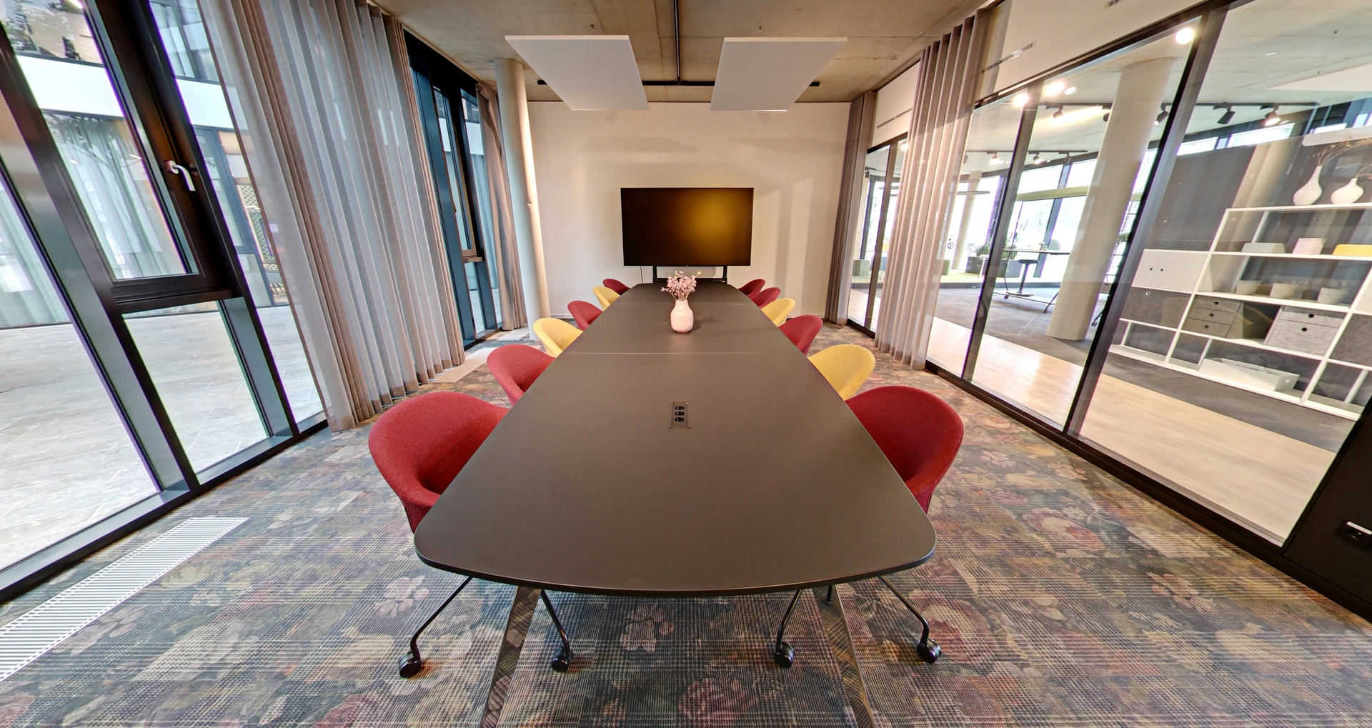 showroom-stuttgart_7