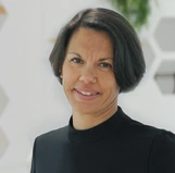 Maria-Elena Torres-Padilla and Robert Schneider