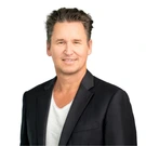 Prof. Dr. Stephan Herzig New