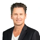 Prof. Dr. Stephan Herzig New
