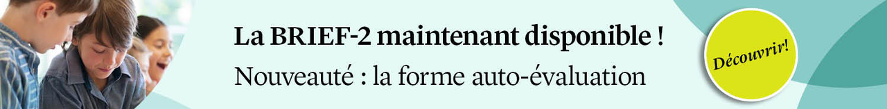 Référence à la BRIEF-2