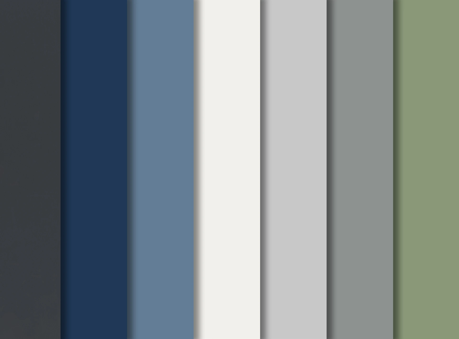 Dark Elegance_Slider_2