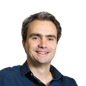 MA-Foto Robert Stein - freigestellt