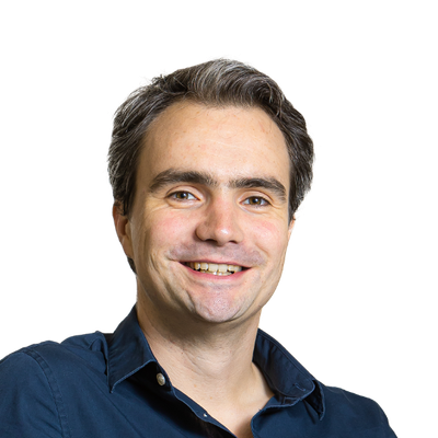 MA-Foto Robert Stein - freigestellt