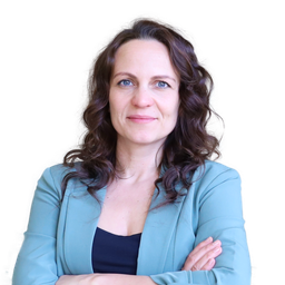 IMG_2418_Anne Hoffmann_edit crop_freigestellt