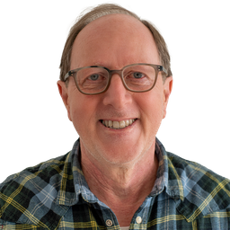 Strobl_Lothar_Portrait