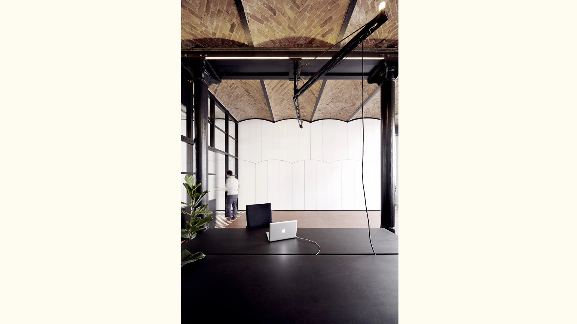 AcMedia Image