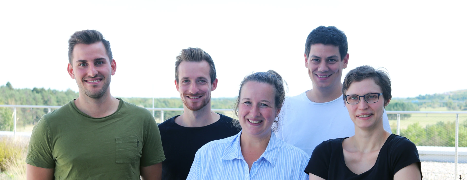 IDR_Intestinal stem cell group picture