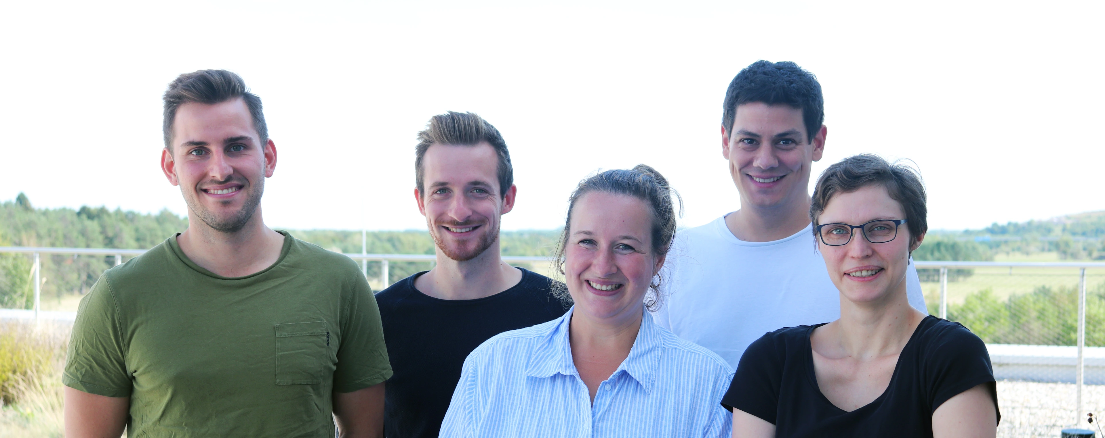 IDR_Intestinal stem cell group picture