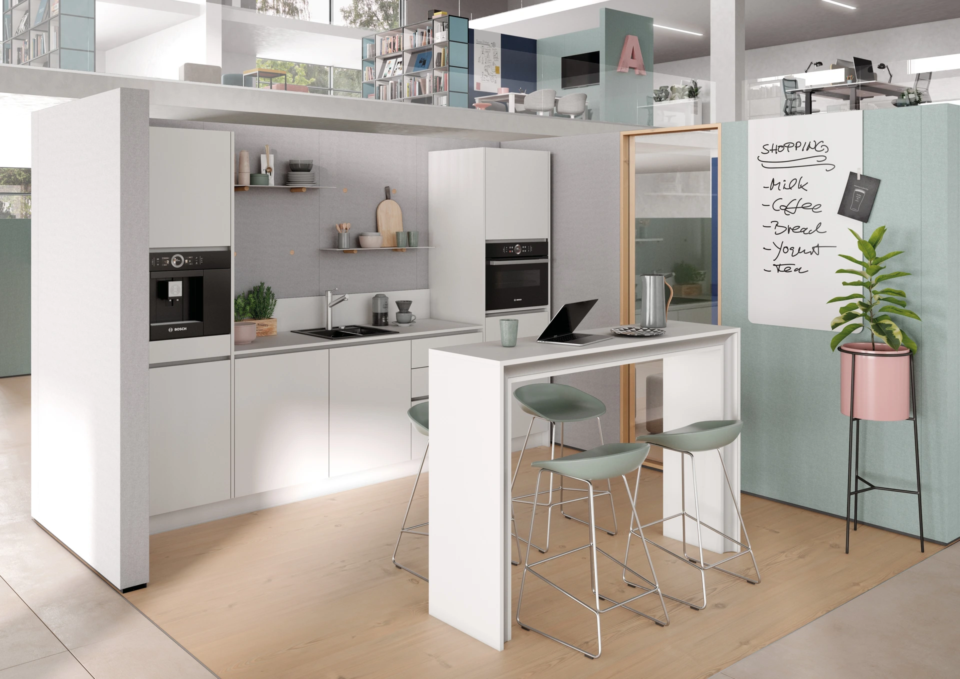 AcMedia Image