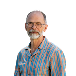 Prof. Semb_freigestellt