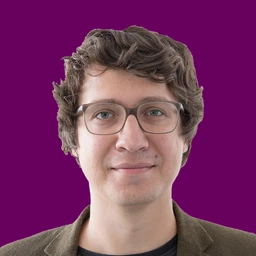 MuellerA_2000x2000_MunichPurple