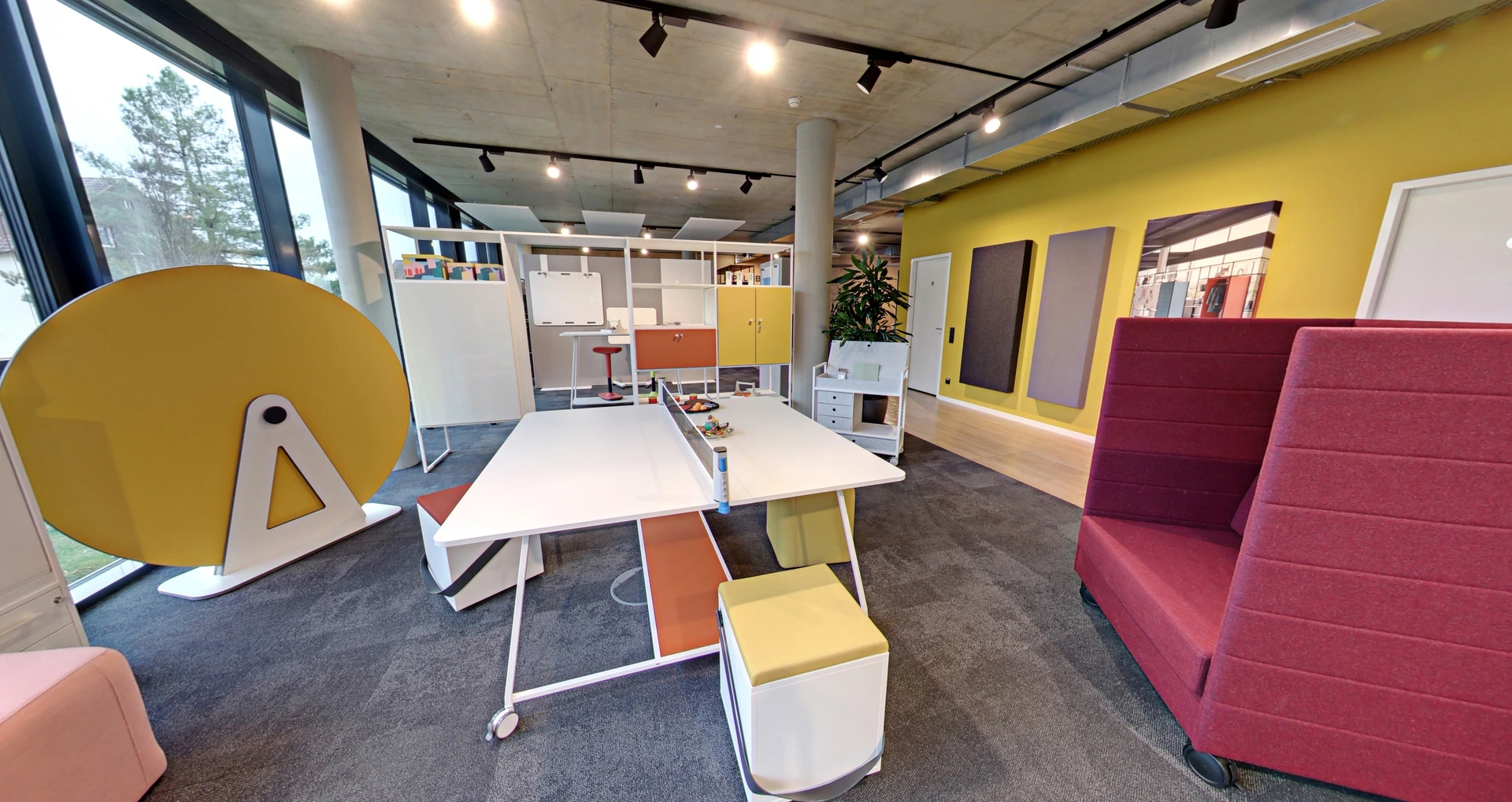 showroom-stuttgart_2