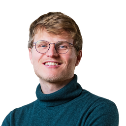 Jan Engelmann freigestellt