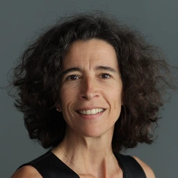 dasilva_buttkus_IMG_9250C